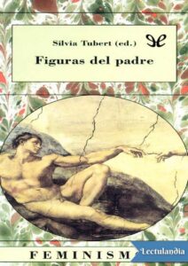Portada de Figuras del padre