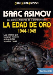 236801