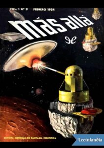 236861