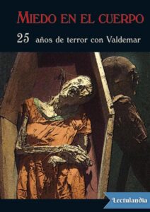 236866