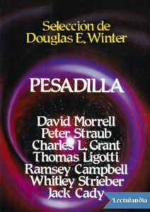 236932