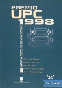 236939