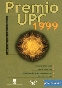 236940