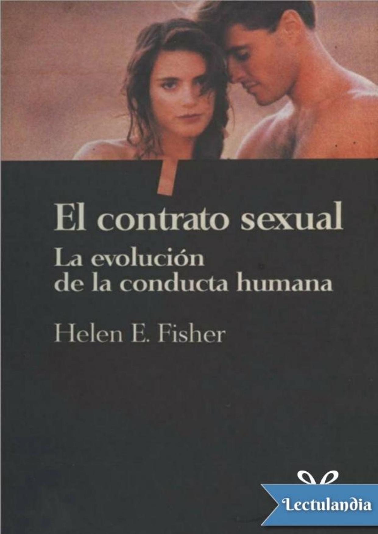 Roma contra Cartago de AA VV, portada del libro