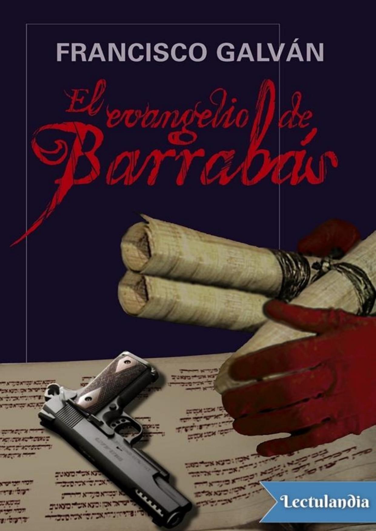 Testimonios de horror y misterio de AA VV, portada del libro