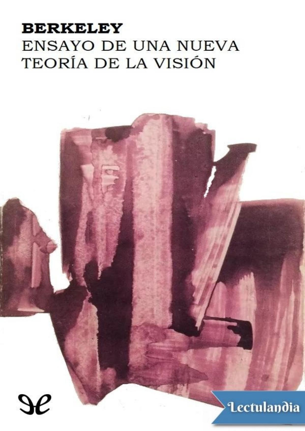 Cuarta dimensión de la tarde. Antología de poetas hondureños y cubanos de VV. AA., portada del libro