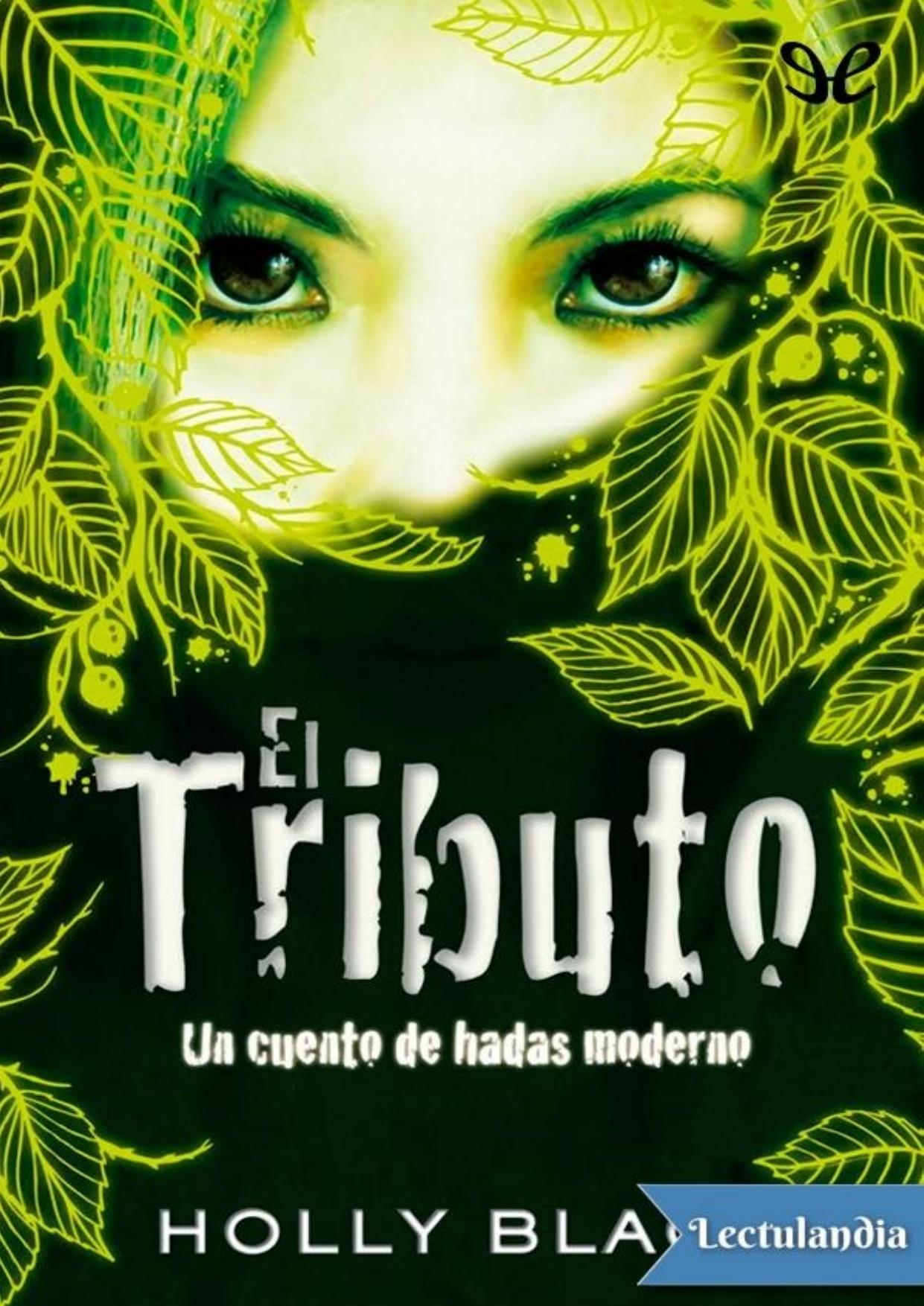 Canción del pirata de José de Espronceda, portada del libro