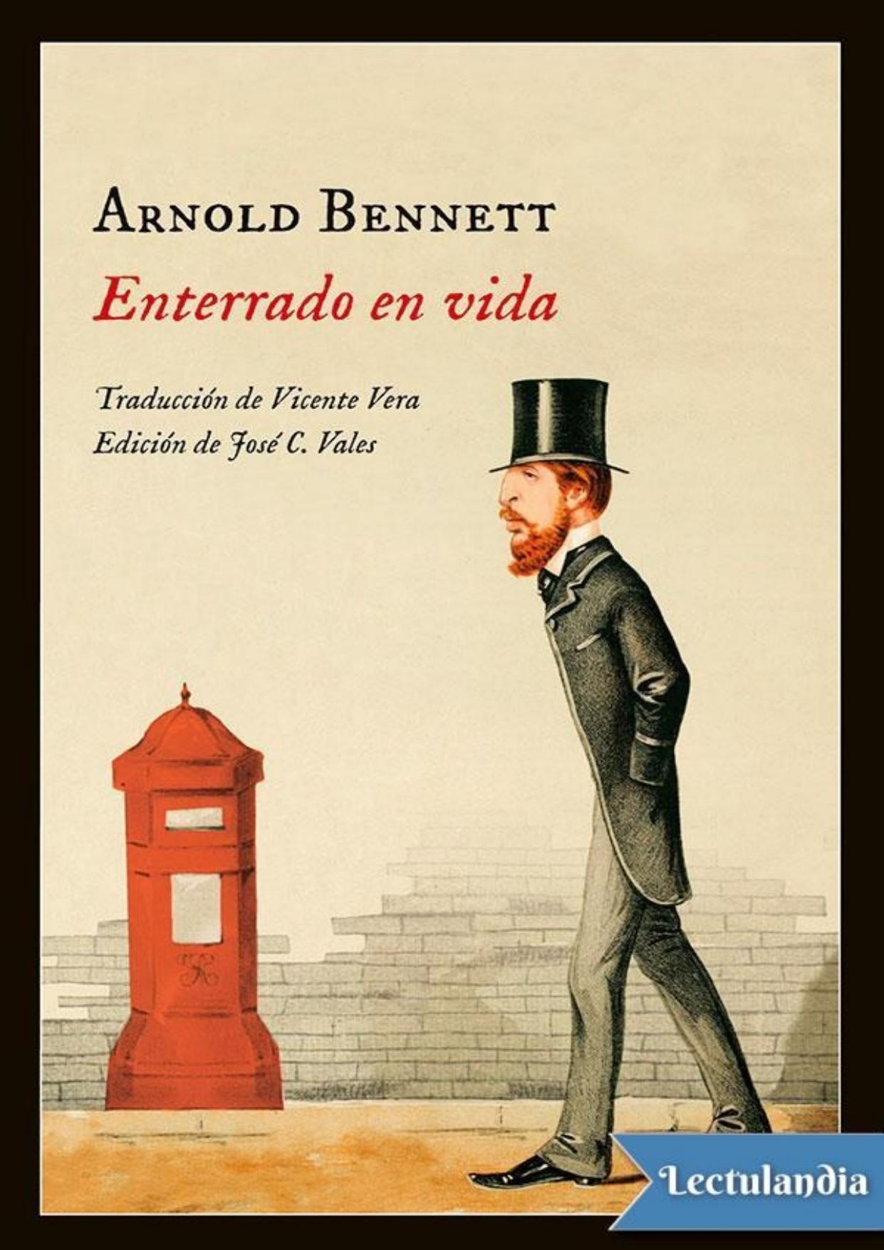Cuentos breves y extraordinarios de Adolfo Bioy Casares, portada del libro