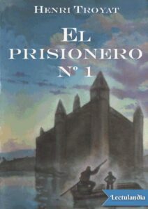 237137