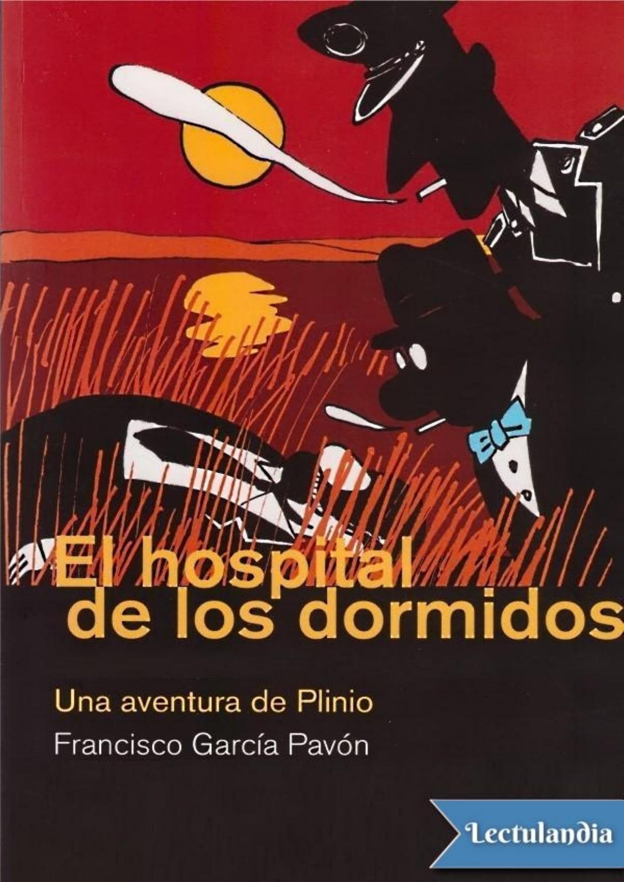 Una aventura accidental de Ajme Williams, portada del libro