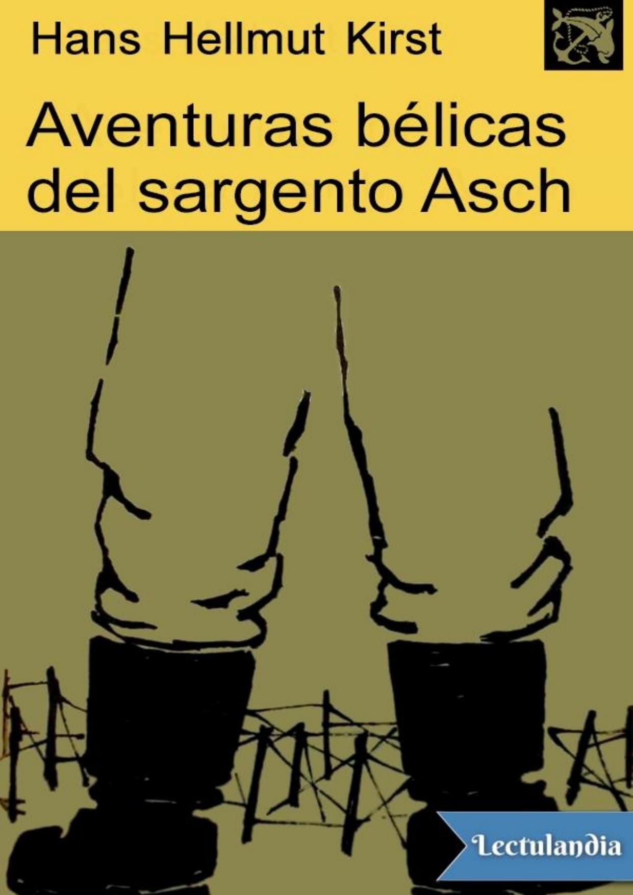 El Principe Desvelado de Alberto Couste, portada del libro