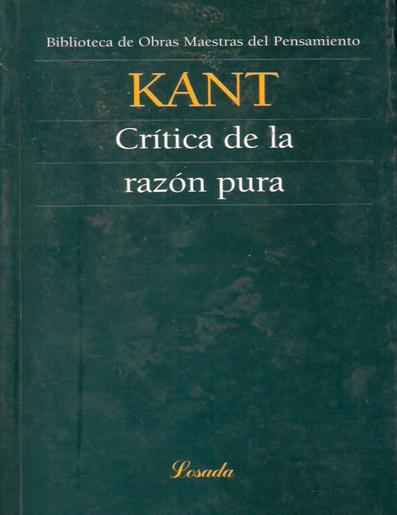 Desperta Ferro Historia Antigua y Medieval 4 Los Sitios De Constantinopla de Alberto Perez Rubio n Javier Gomez, portada del libro