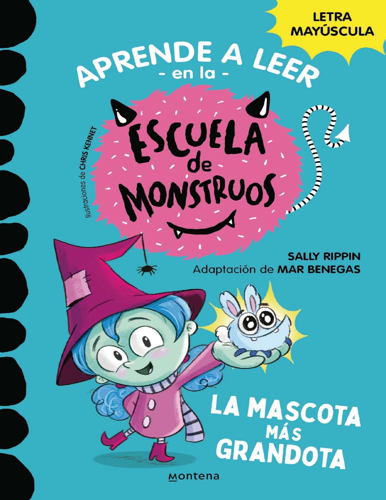 Desperta Ferro - Historia Antigua y Medieval 03 - La Herencia Vikinga de Alberto Perez Rubio n Javier Gomez, portada del libro