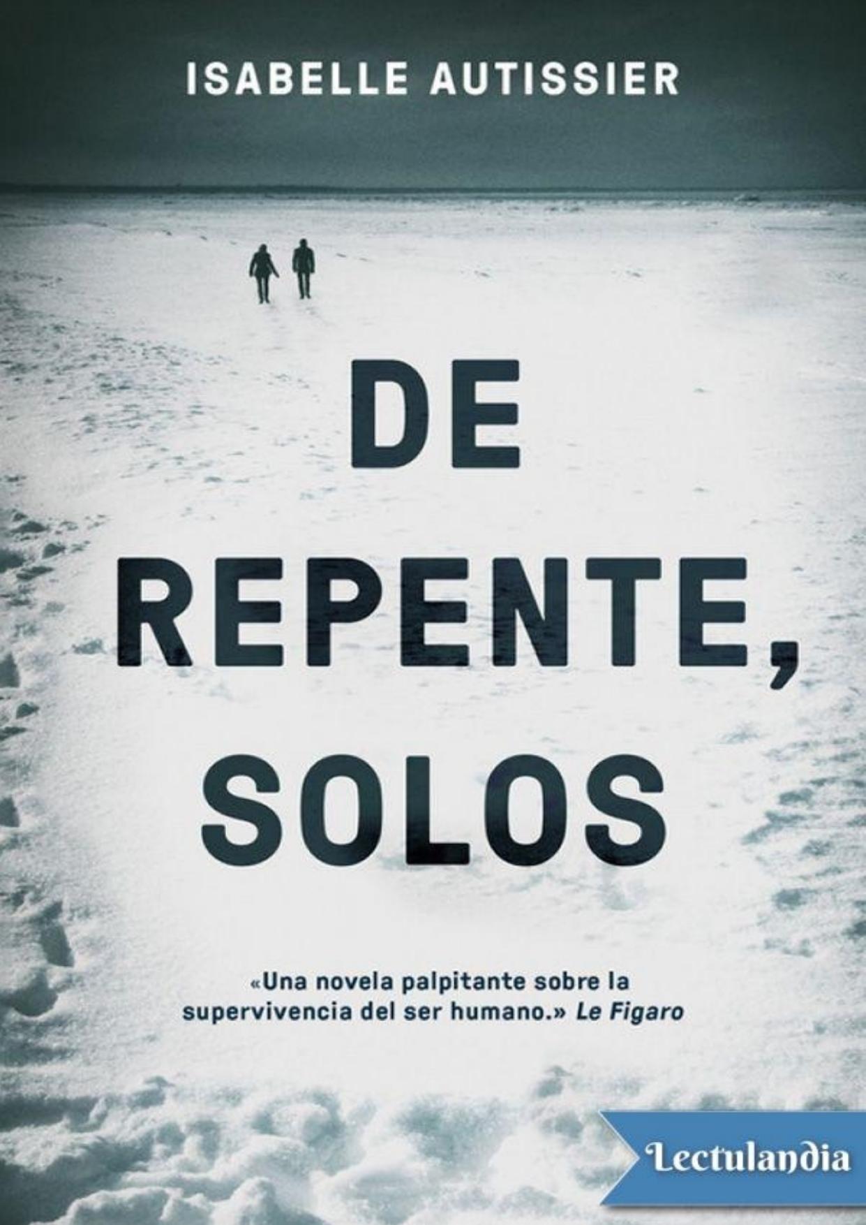 Los superjuguetes duran todo el ver de Aldiss Brian W, portada del libro