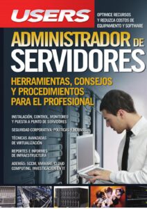 Portada de 00_Adm de Servidores_AJUSTADO.qxp