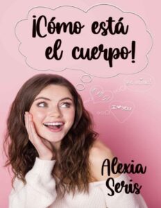 Portada de ¡Cómo está el cuerpo!