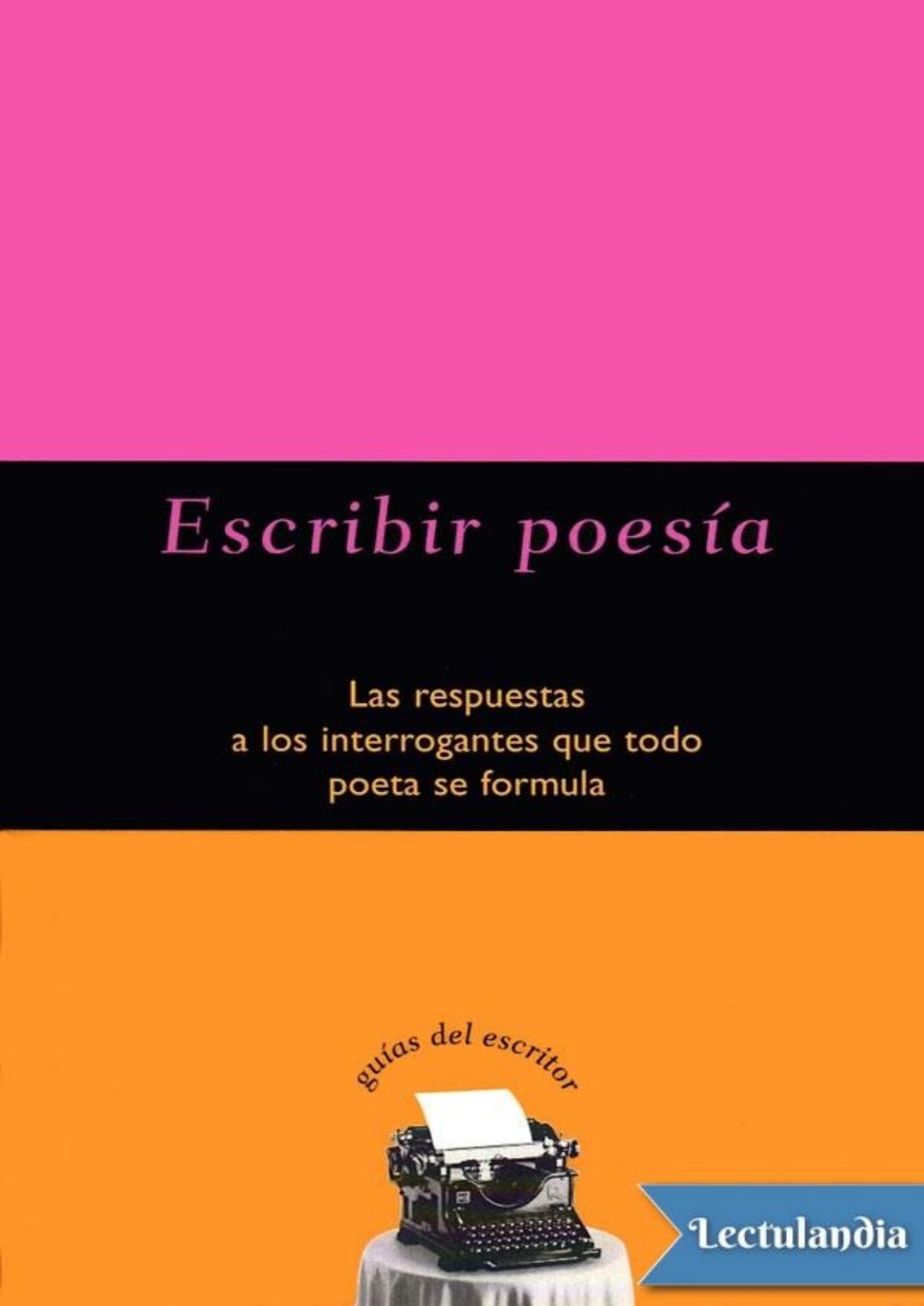 De reyes y bastardos de Alfonso Solis, portada del libro