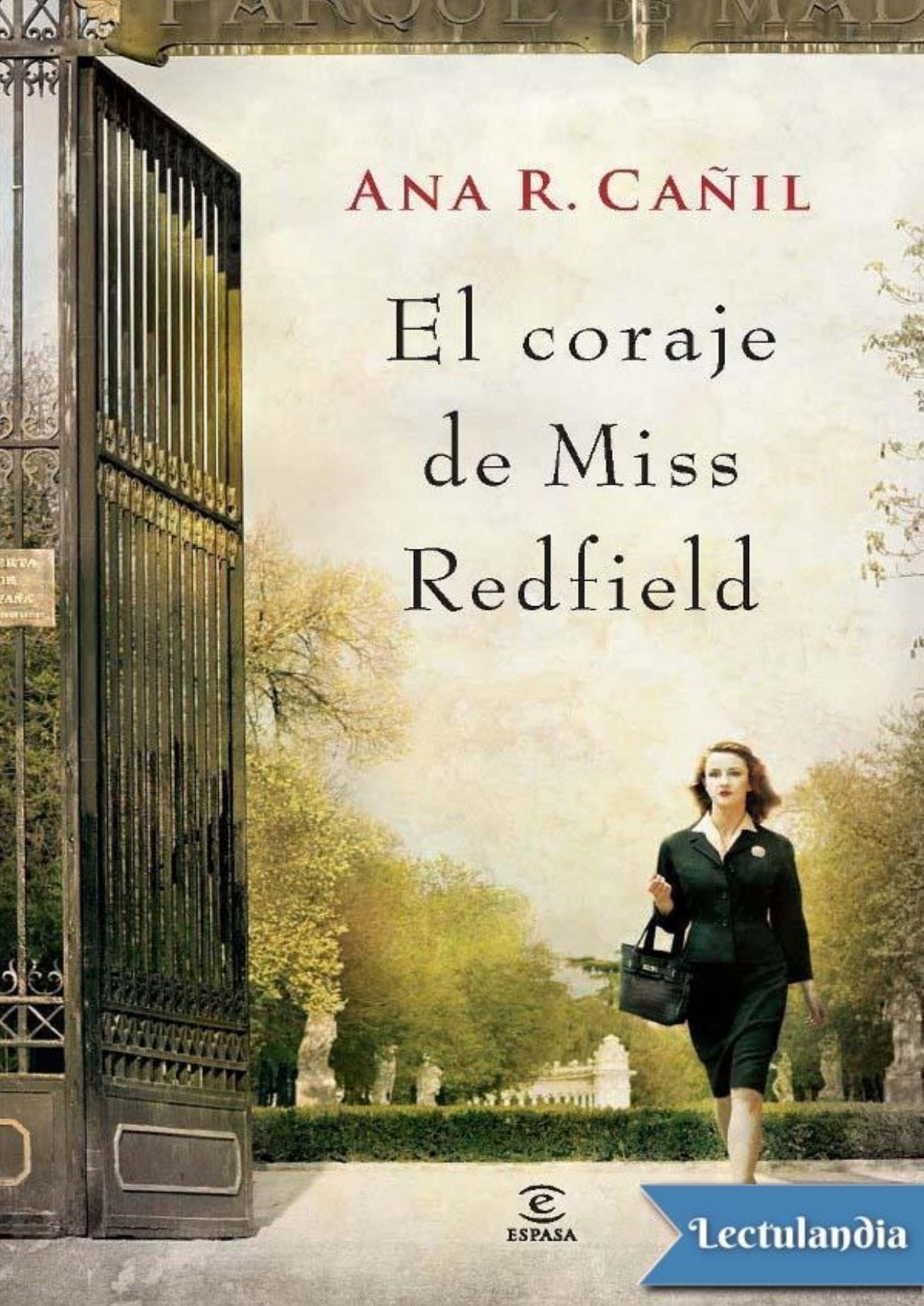 Roma Invicta Est de Alfonso Solis, portada del libro