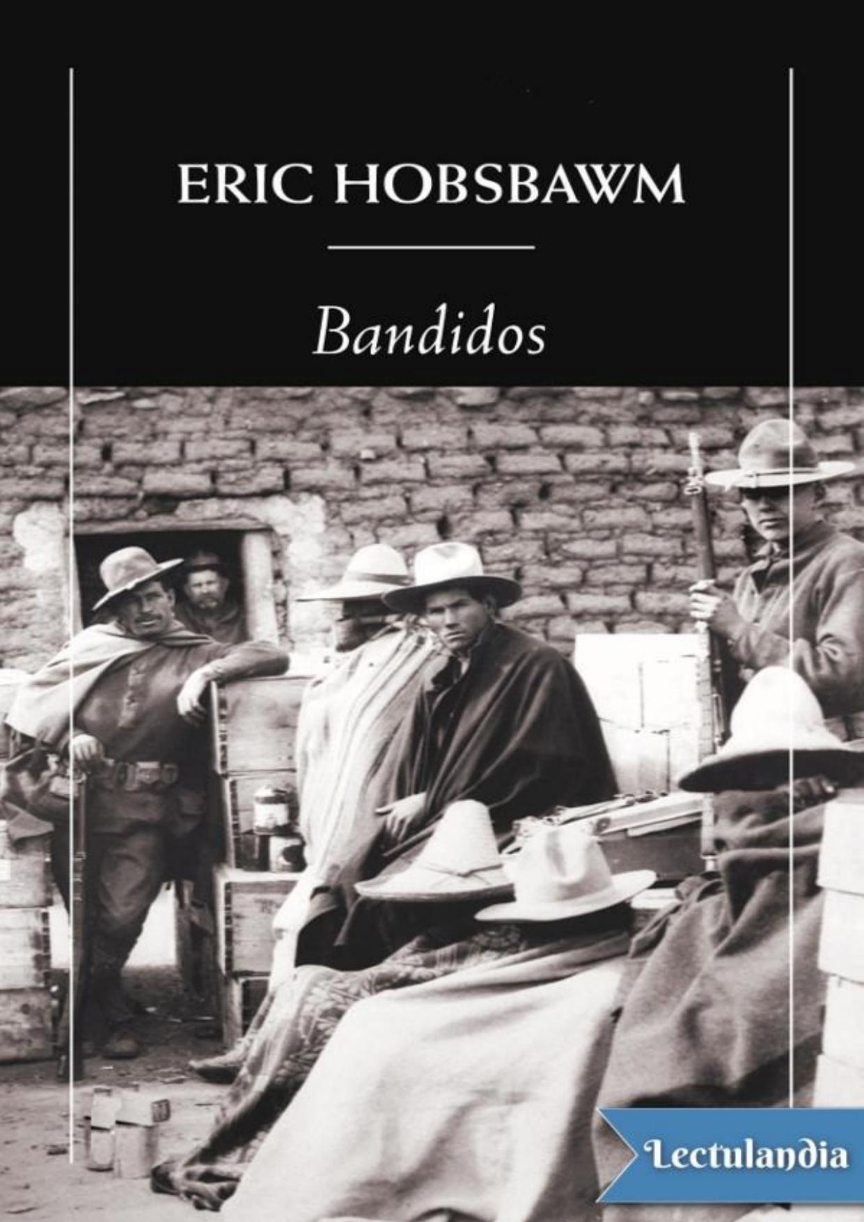 La exhumacion de papa y el croquet de Alfonso Ussía, portada del libro