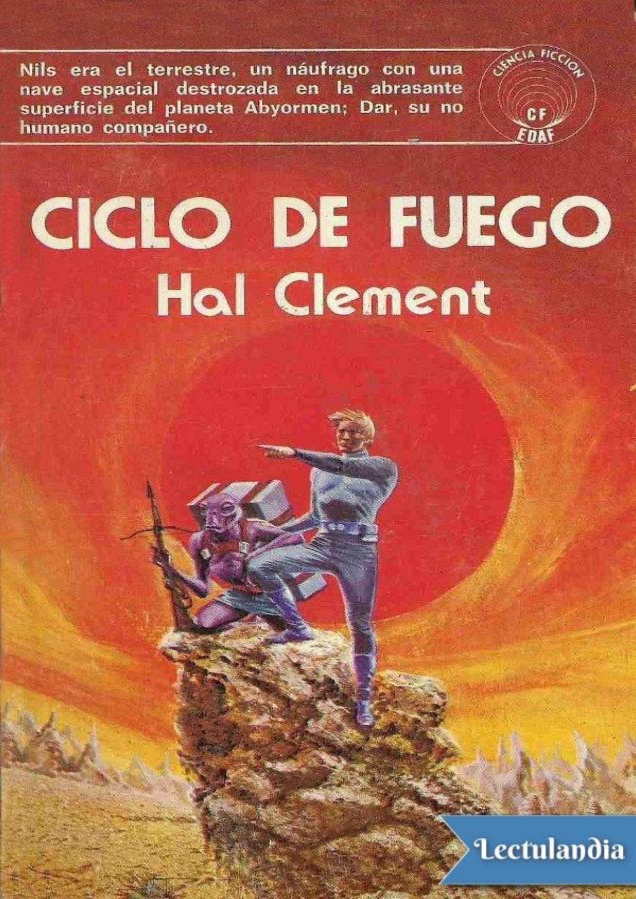 La sexta tele de Alfredo Gómez Cerdá, portada del libro