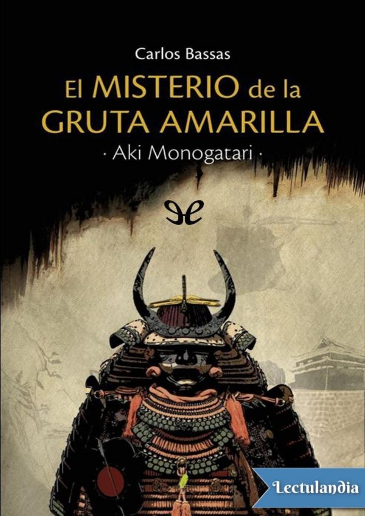 13 Locuras que regalarte (Titania f de Alice Kellen, portada del libro