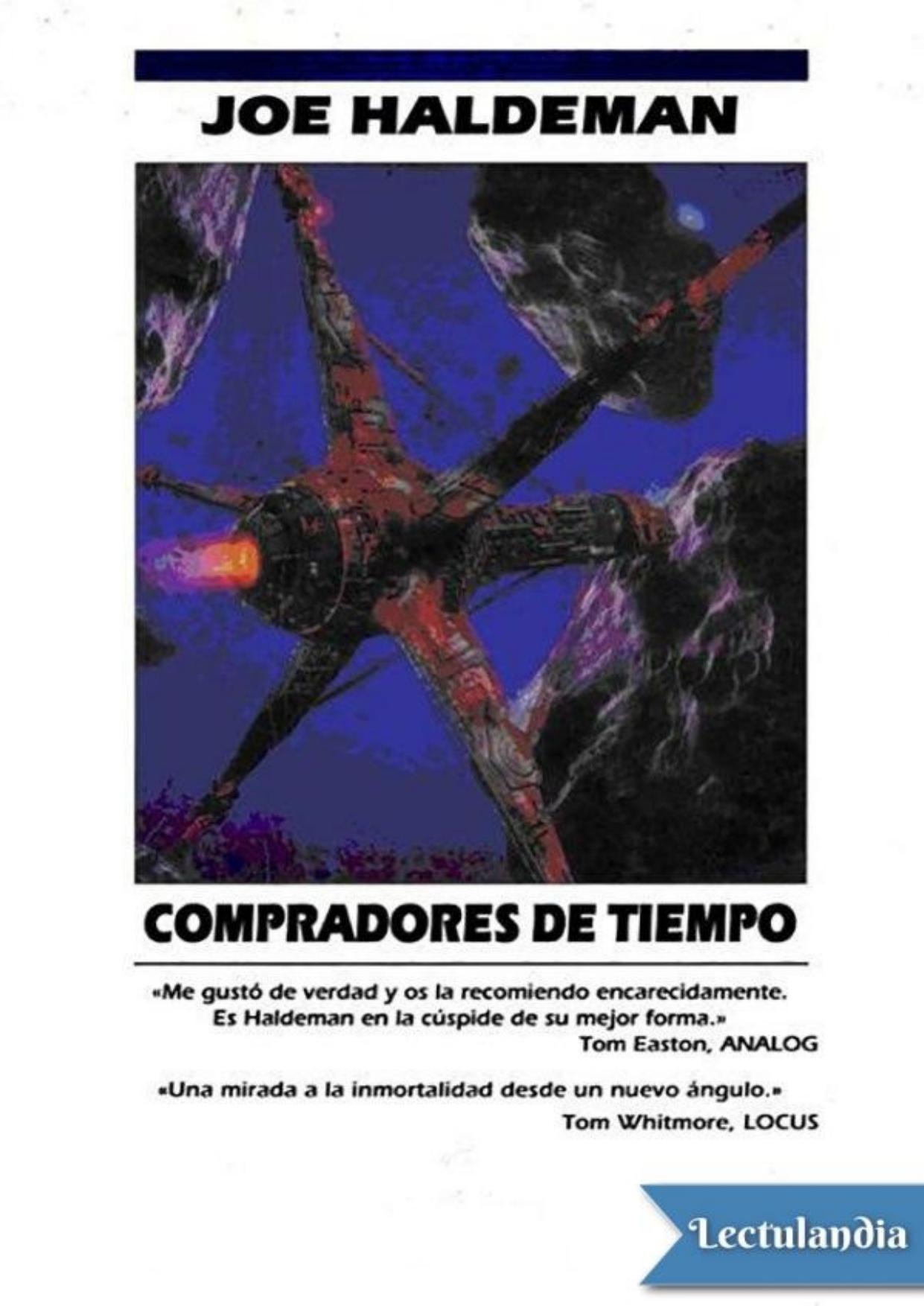 Las brujas del ayer y del manana (S de Alix E. Harrow, portada del libro