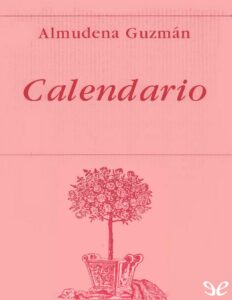 Portada de Calendario