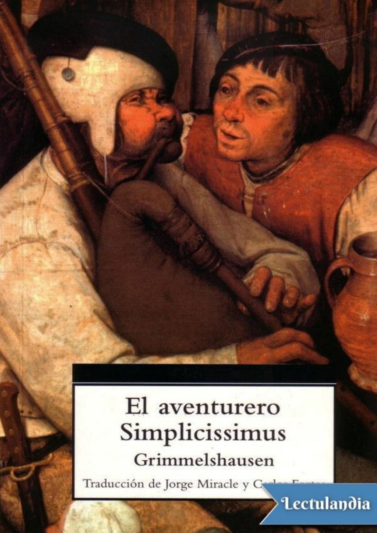 Parasitos de Alvaro de la Riva Hengstenberg, portada del libro