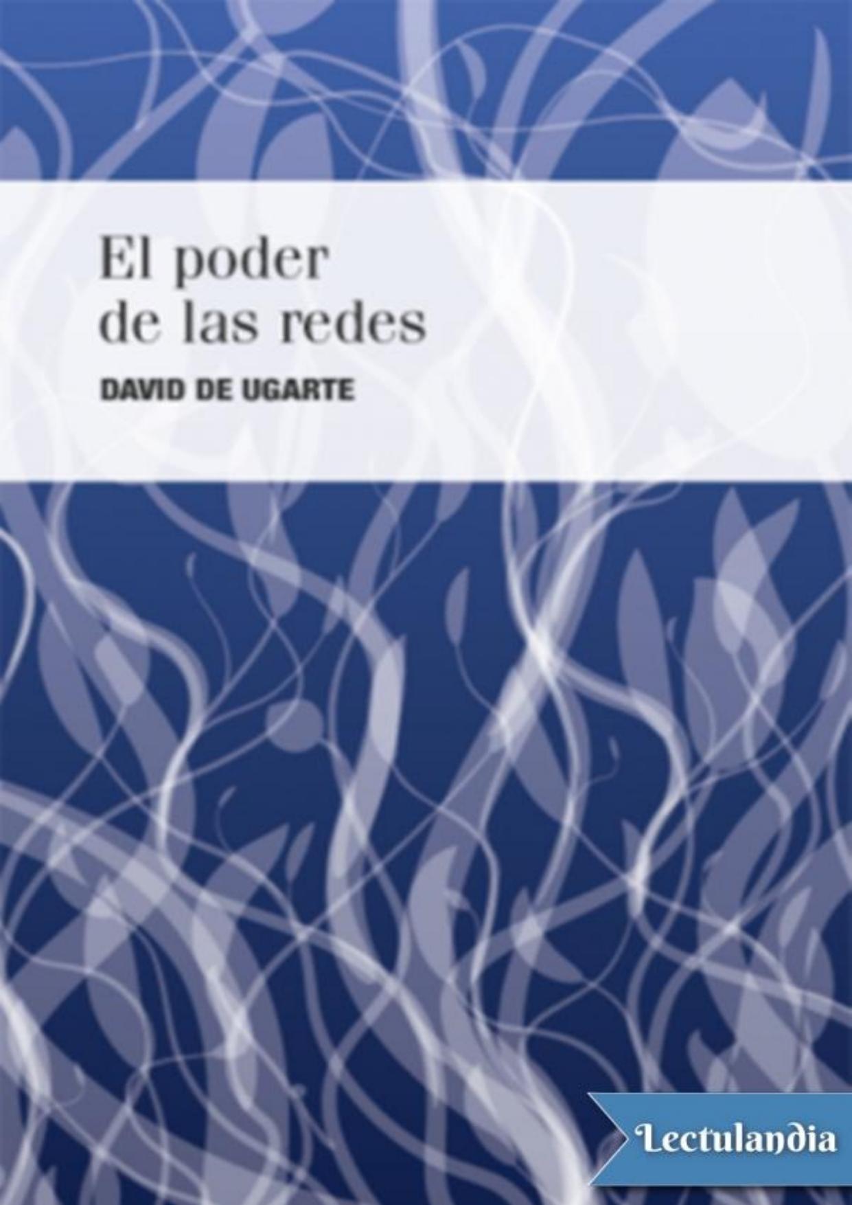 Antologia poetica de Amado Nervo, portada del libro
