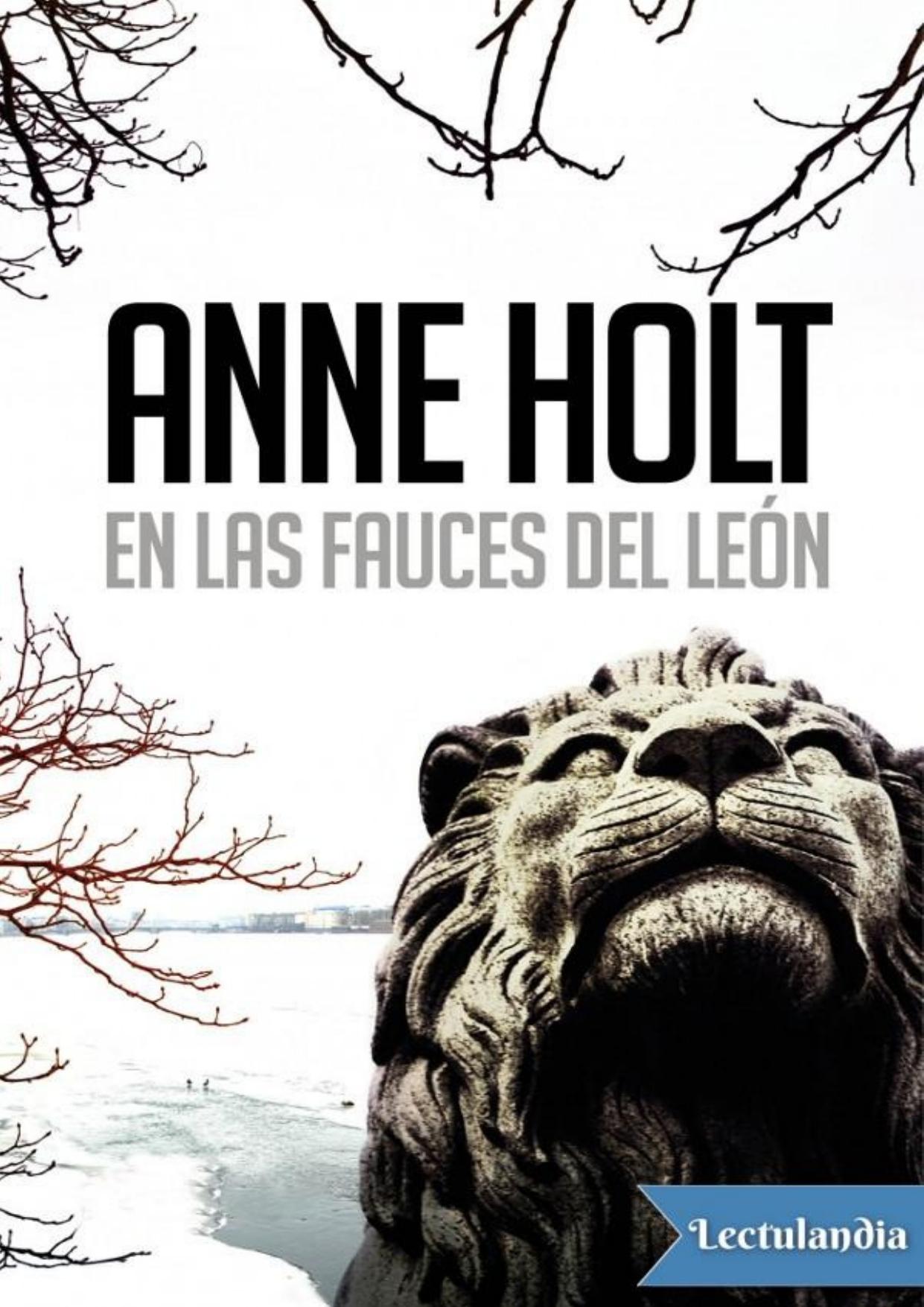 Cosmetica del enemigo de Amelie Nothomb, portada del libro