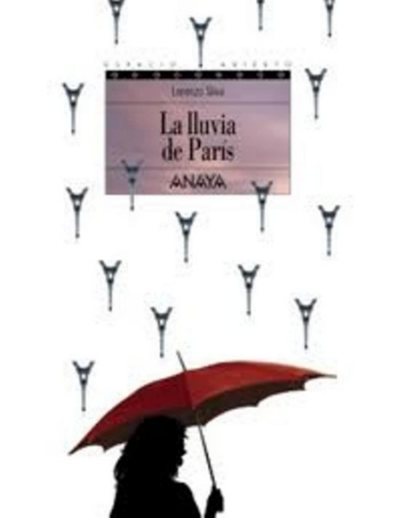 Breve tratado del corazón de Ana Clavel, portada del libro
