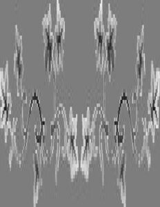 237625