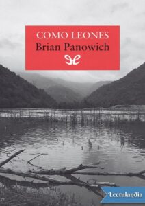 Ladrona de guante negro, portada del libro