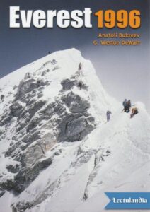 237794