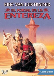 237906