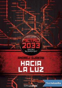238008