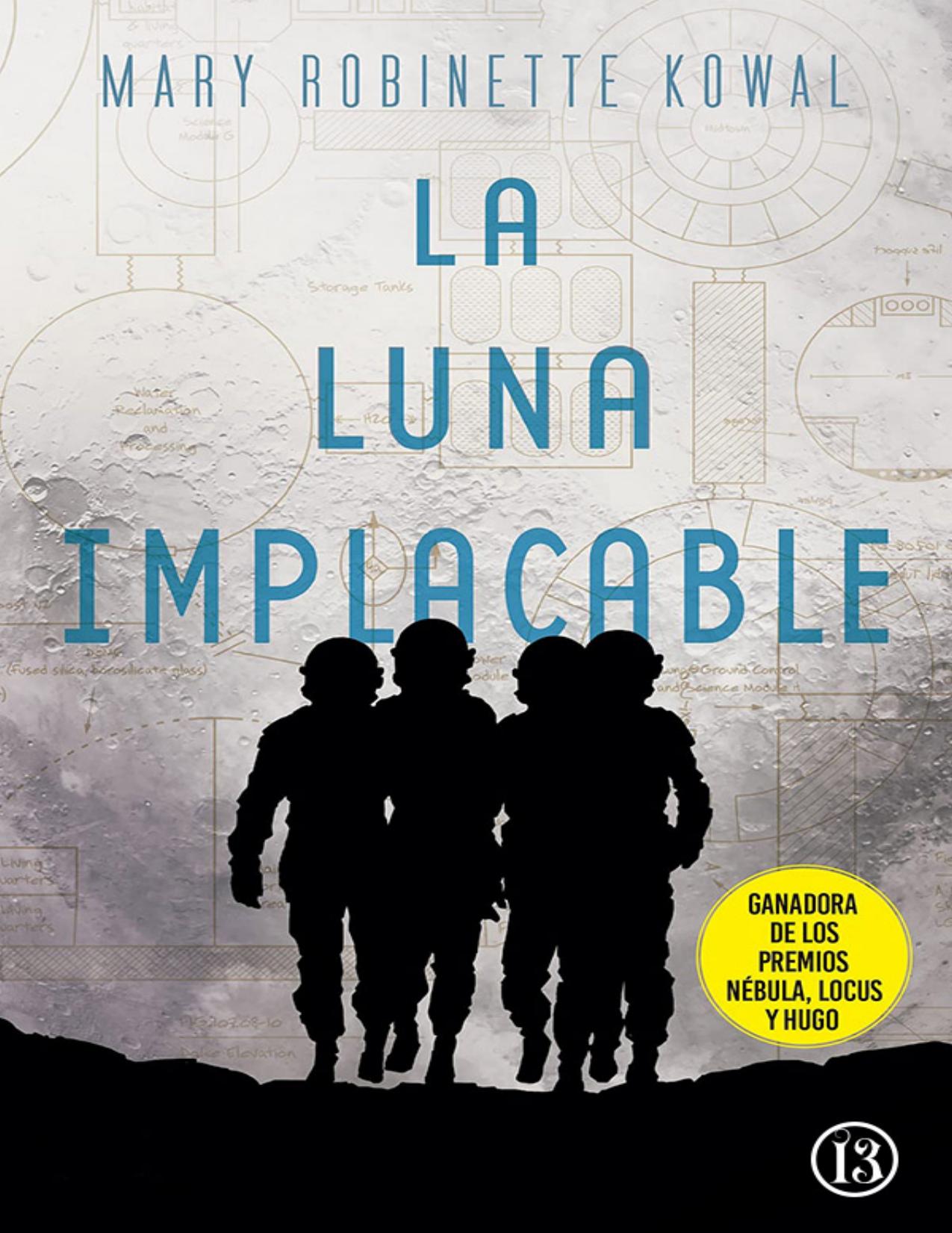 Brilla, mar del Edén de Andrés Ibáñez, portada del libro
