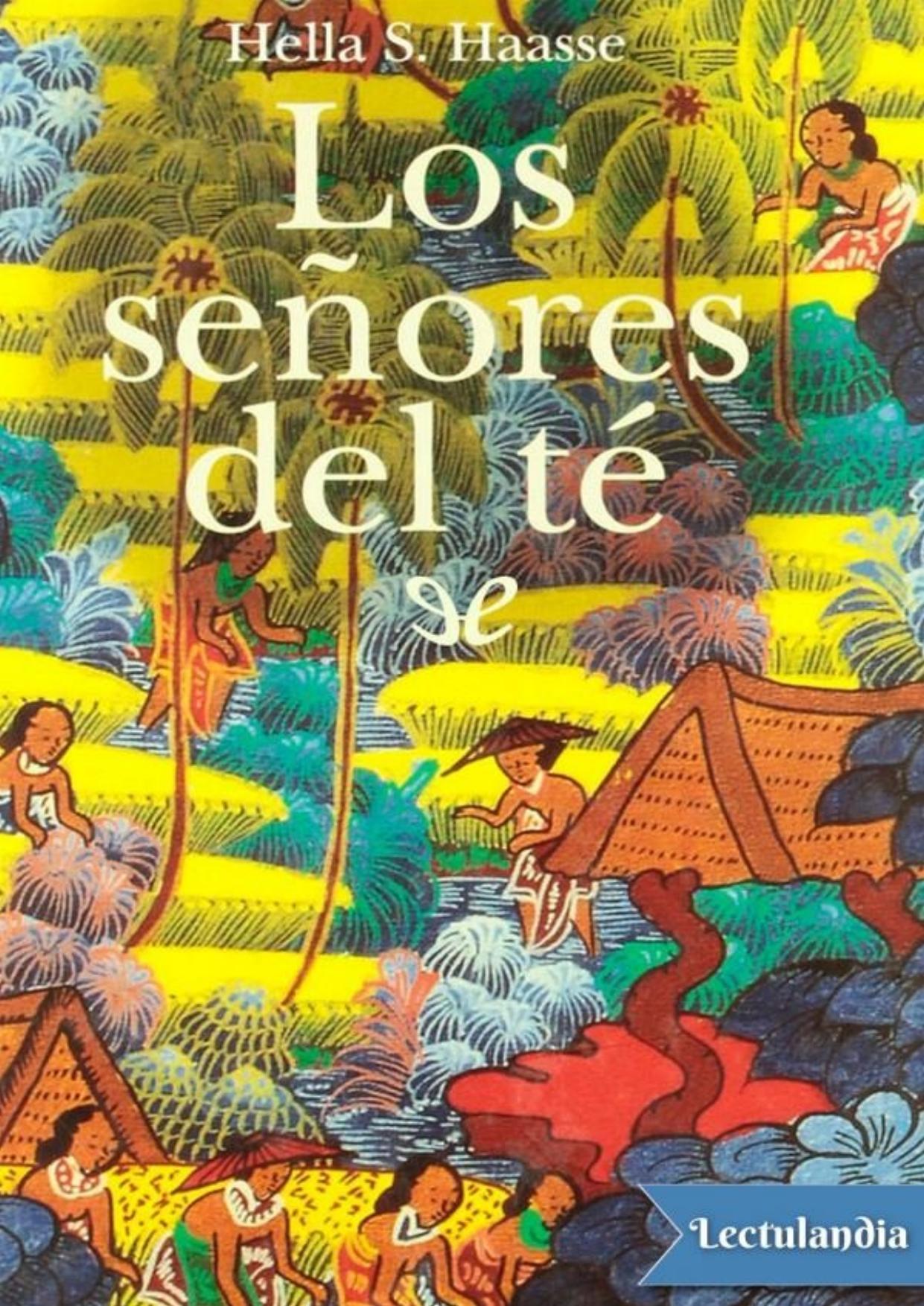 La cinta de M. C Andrews, portada del libro