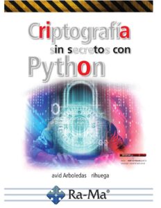 Portada de Untitled