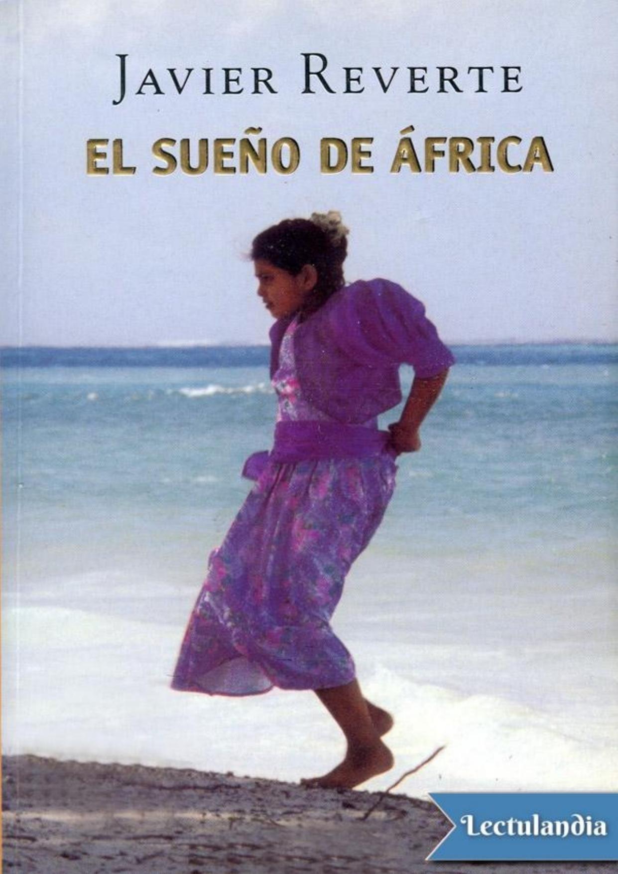 Biyaare (Estrellas) de Angela Nzambi; Justo Bolekia Boleka, portada del libro