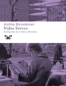 238324