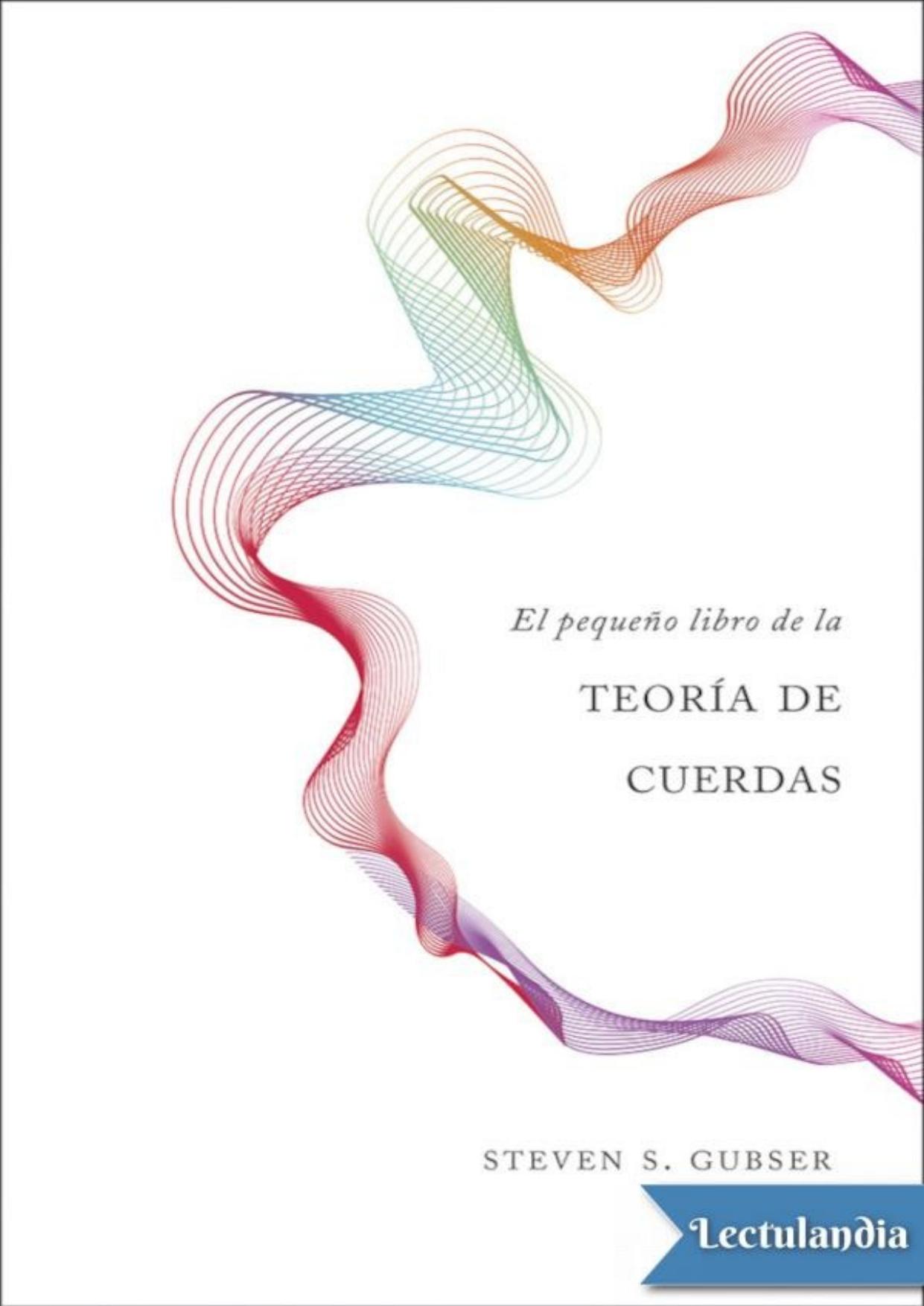 Angeles en las tinieblas de Anne Perry, portada del libro