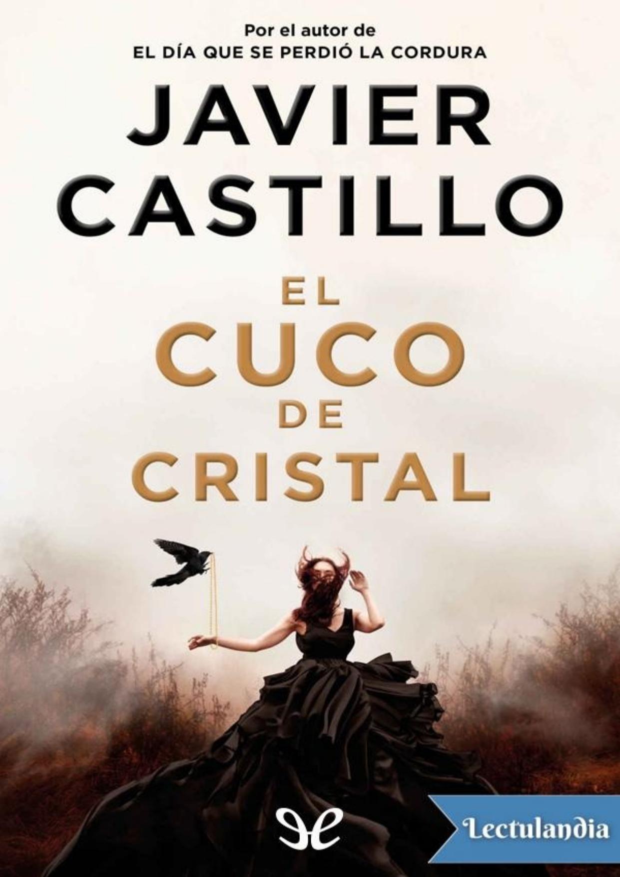 Sangre y oro (Cronicas Vampiricas 8 de Anne Rice, portada del libro