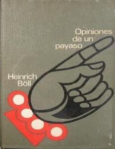 238470
