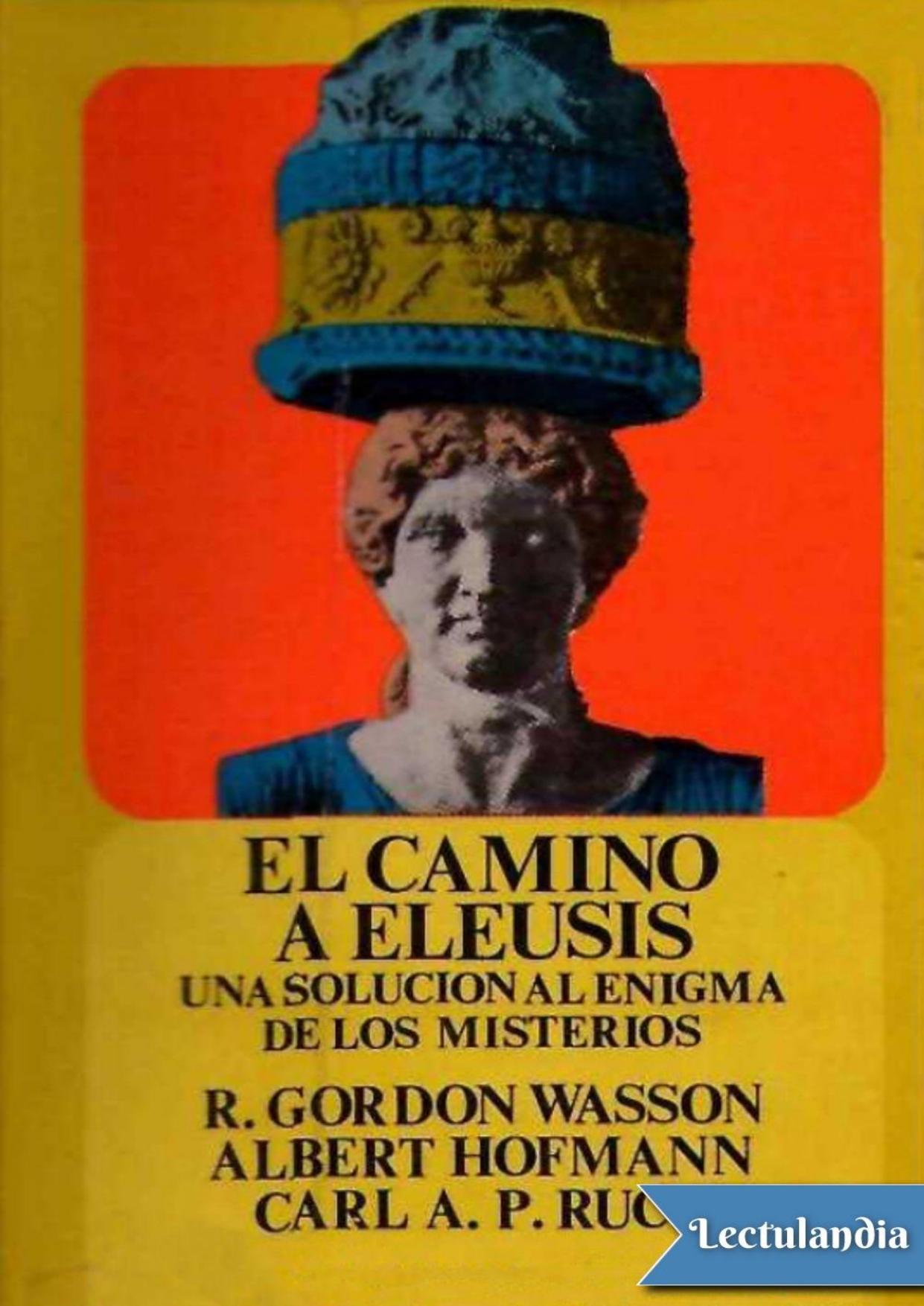 Poema de Mio Cid de Anónimo, portada del libro