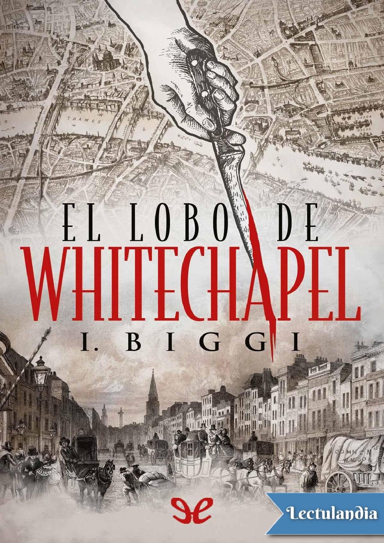 Cuentos de Anton Chejov, portada del libro