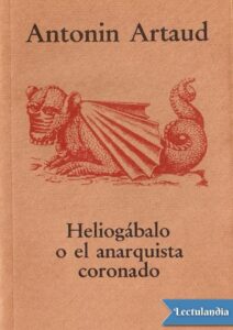 238551