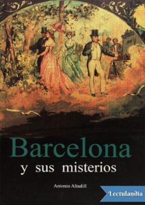 238561