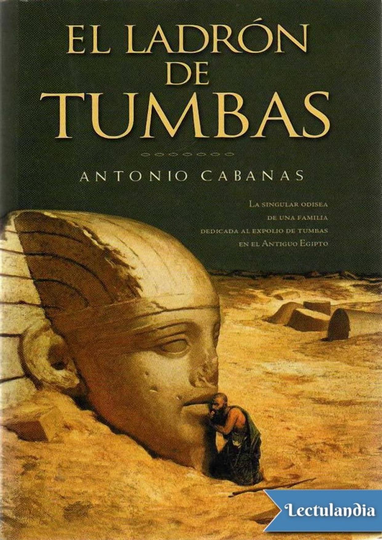 El ladrón de tumbas de Donatella Di Cesare, portada del libro