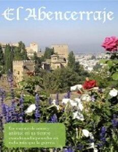 Portada de El Abencerraje